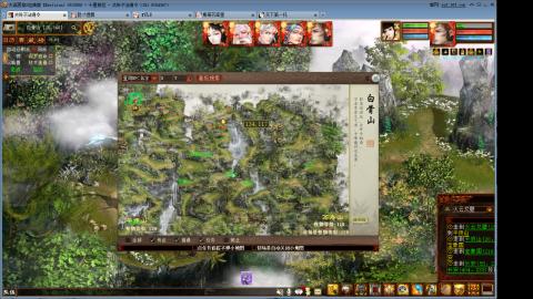 心猿去寄那个性价比更高