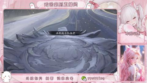 托管 调号 滴滴