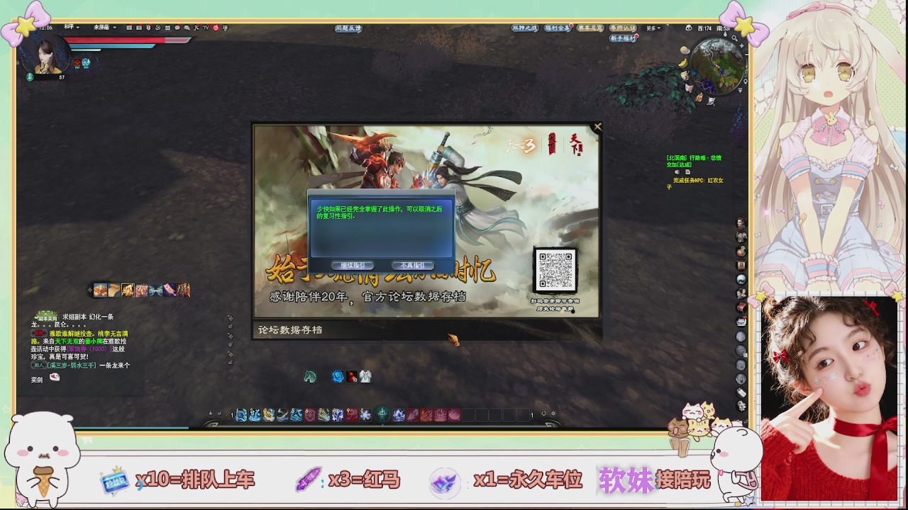 美貌与智慧并存，颜值与才华齐飞