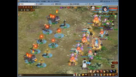 又是翻车的一天