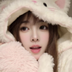 30♩琴琴 缘定三生