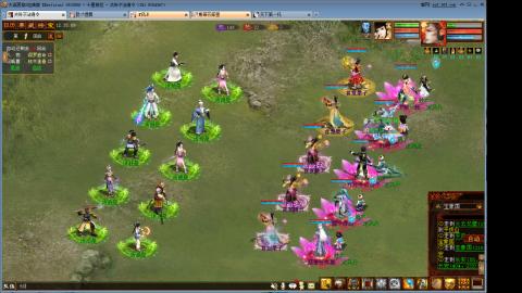 心猿去寄那个性价比更高