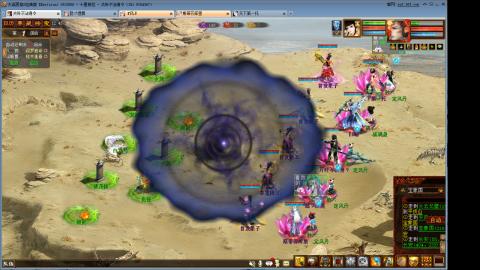 心猿去寄那个性价比更高