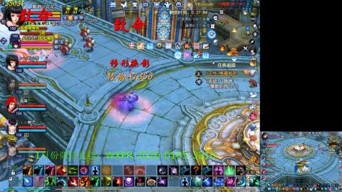 又是元气满满的一天！！