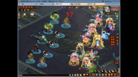 又是翻车的一天