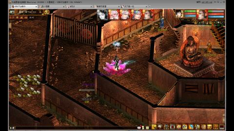 心猿去寄那个性价比更高