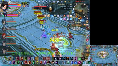 又是元气满满的一天！！