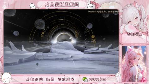 托管 调号 滴滴