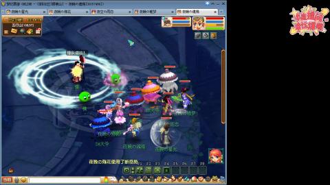 全网最烂0起0氪新手求指导