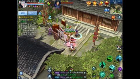 接明星赛 托管首席宗师比武