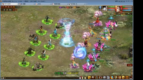 心猿去寄那个性价比更高