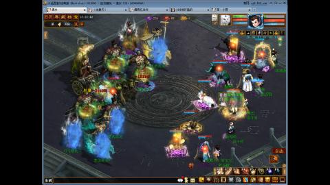 又是翻车的一天