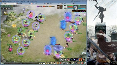 无属性抽秒8级穷奇