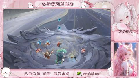 托管 调号 滴滴