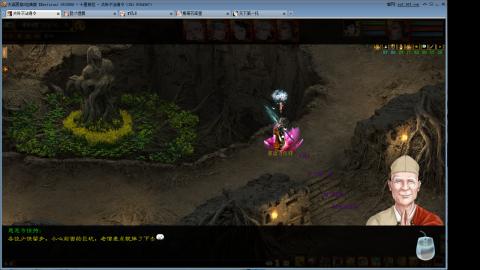 心猿去寄那个性价比更高