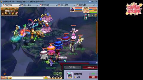 全网最烂0起0氪新手求指导