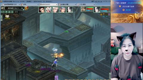 遇见最该遇见的你