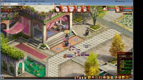 心猿去寄那个性价比更高