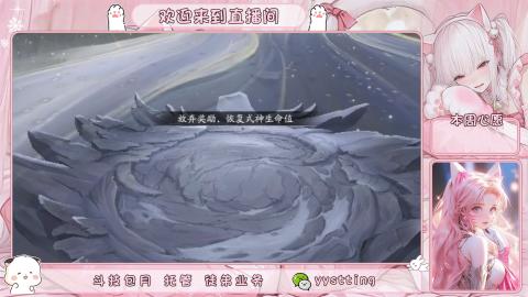 托管 调号 滴滴