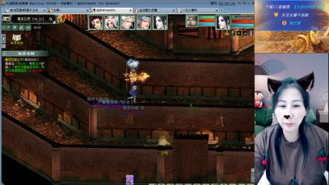 遇见最该遇见的你