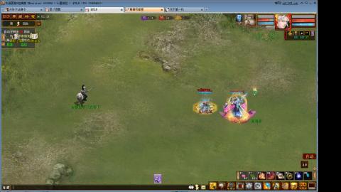 心猿去寄那个性价比更高