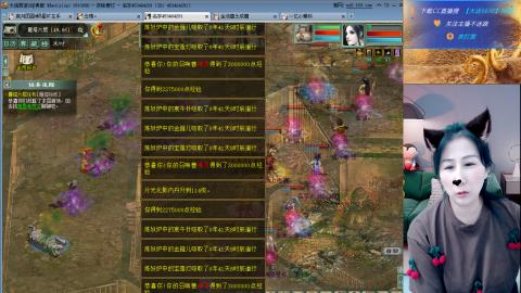 遇见最该遇见的你