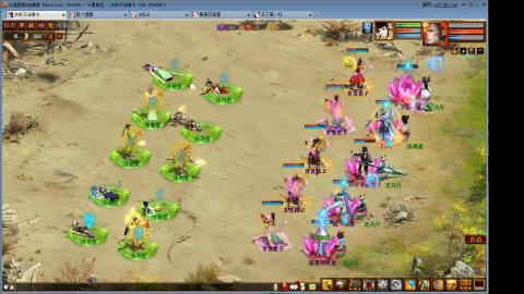 心猿去寄那个性价比更高