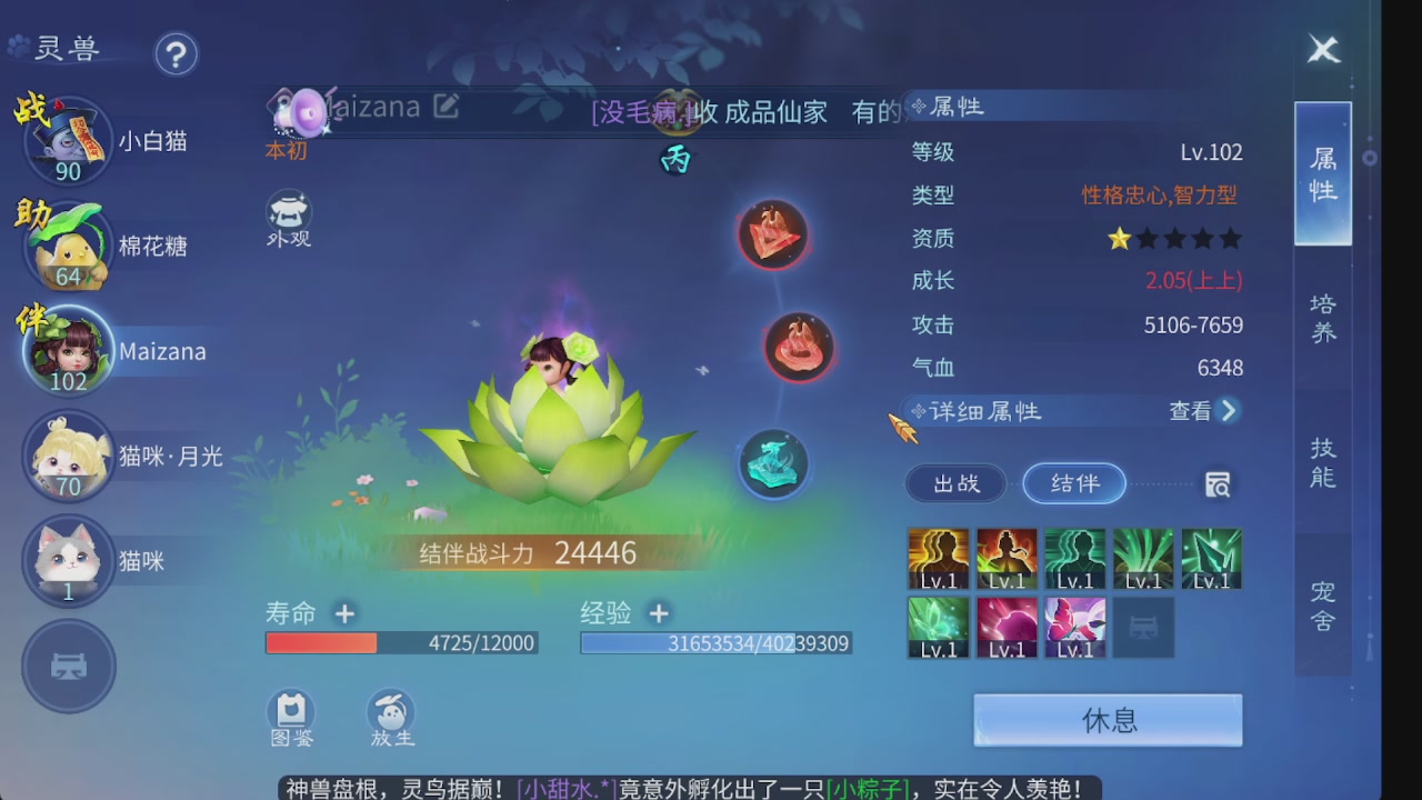 新大区接托管 包强化 细节打造 接卡龙