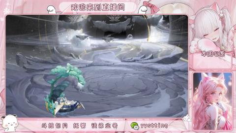 托管 调号 滴滴