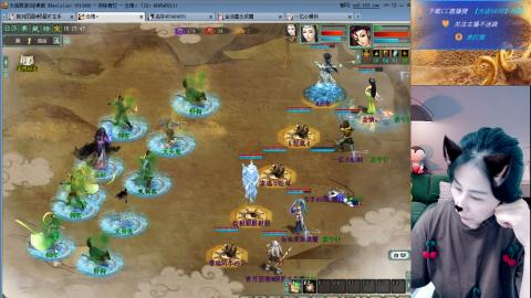 遇见最该遇见的你