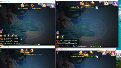 接熔连-估号出月饼粽子-接托管