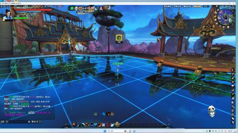 遇见.最好的你们！