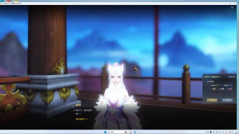 遇见.最好的你们！