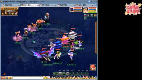 全网最烂0起0氪新手求指导