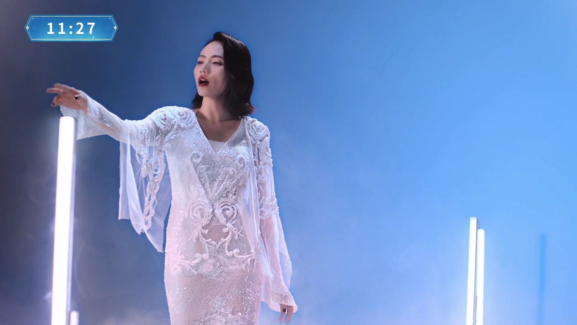 【重播】畅玩大神杯-淘汰赛