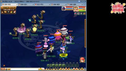 全网最烂0起0氪新手求指导