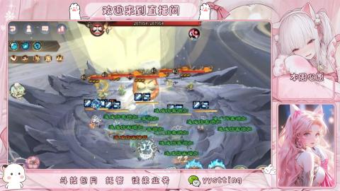 托管 调号 滴滴