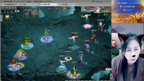 遇见最该遇见的你