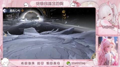 托管 调号 滴滴