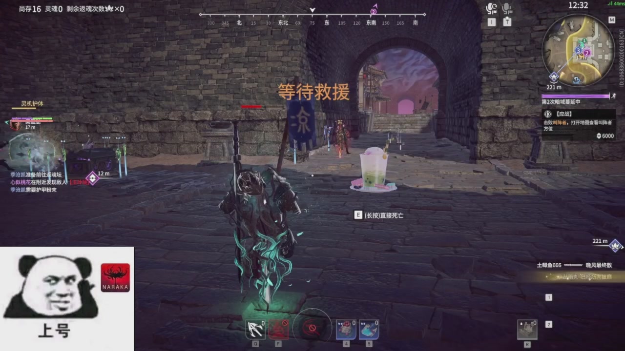 陪伴是最浪漫的旅程