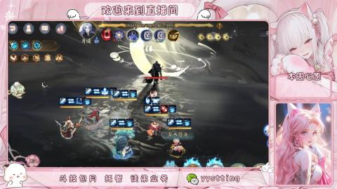 托管 调号 滴滴