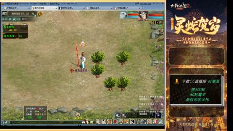 祝大家元旦快乐！！！