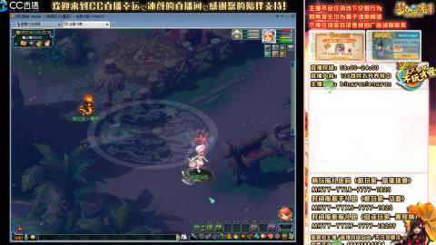 陕西区大雁塔从0起步到飞升......