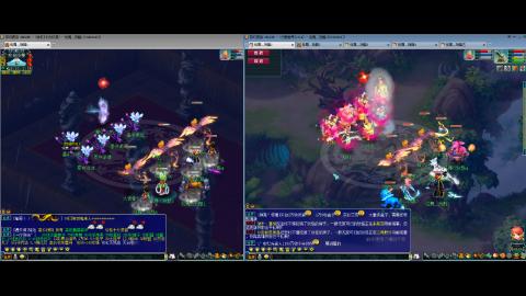 初遇长安1314--慢慢玩