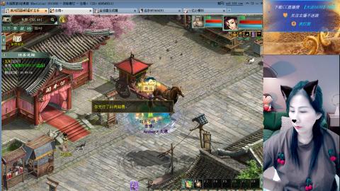 遇见最该遇见的你