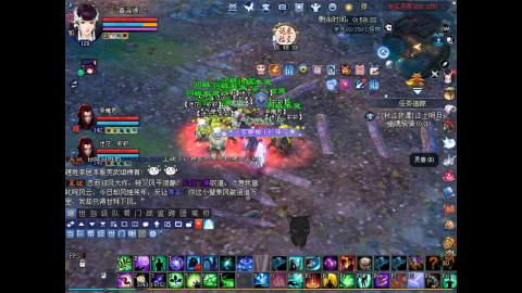 做最努力的自己一起加油