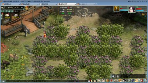 全网无前任 有也不承认