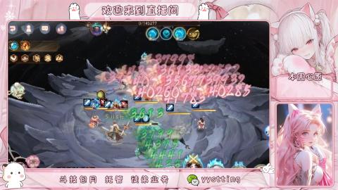 托管 调号 滴滴