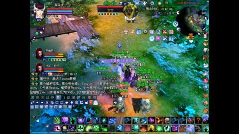 做最努力的自己一起加油