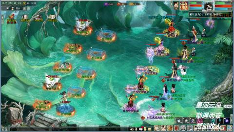 全网无前任 有也不承认